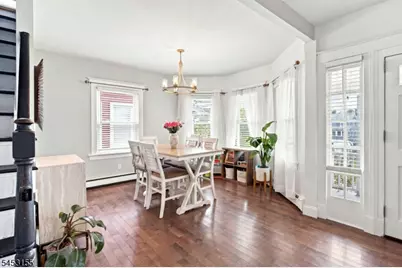 154 E Cliff St, Somerville, NJ 08876 - Photo 5