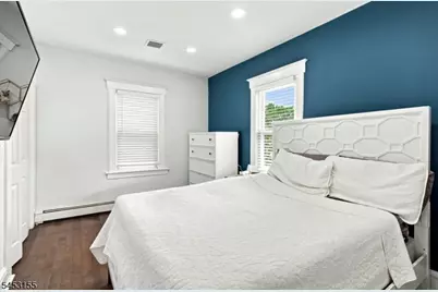 154 E Cliff St, Somerville, NJ 08876 - Photo 11