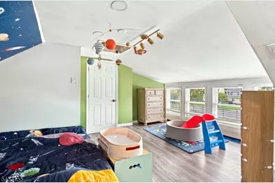 154 E Cliff St, Somerville, NJ 08876 - Photo 13