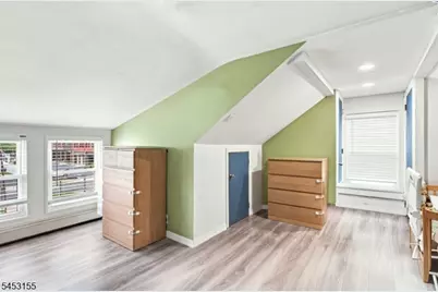 154 E Cliff St, Somerville, NJ 08876 - Photo 19