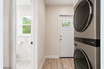 512 W 3rd Ave, Roselle, NJ 07203 - Photo 19