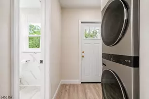 512 W 3rd Ave, Roselle, NJ 07203 - Photo 19