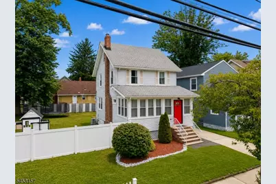 512 W 3rd Ave, Roselle, NJ 07203 - Photo 3