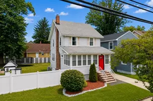 512 W 3rd Ave, Roselle, NJ 07203 - Photo 3