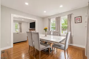 512 W 3rd Ave, Roselle, NJ 07203 - Photo 15