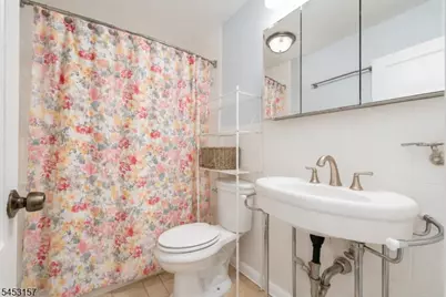 512 W 3rd Ave, Roselle, NJ 07203 - Photo 29