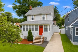 512 W 3rd Ave, Roselle, NJ 07203 - Photo 5