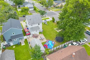 512 W 3rd Ave, Roselle, NJ 07203 - Photo 37