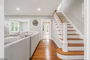 512 W 3rd Ave, Roselle, NJ 07203 - Photo 11