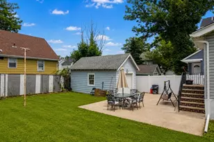 512 W 3rd Ave, Roselle, NJ 07203 - Photo 9