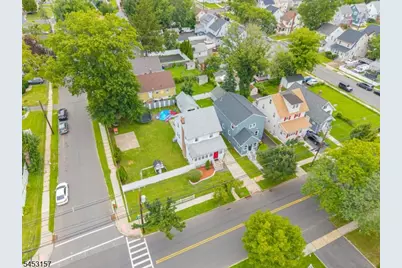 512 W 3rd Ave, Roselle, NJ 07203 - Photo 33