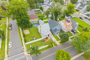 512 W 3rd Ave, Roselle, NJ 07203 - Photo 33