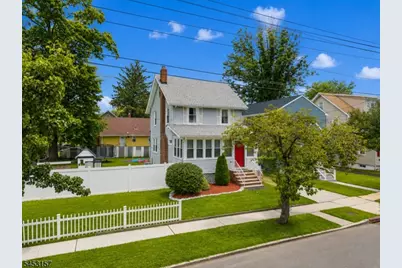 512 W 3rd Ave, Roselle, NJ 07203 - Photo 1