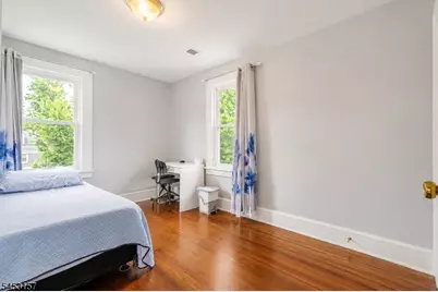 512 W 3rd Ave, Roselle, NJ 07203 - Photo 23