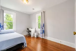 512 W 3rd Ave, Roselle, NJ 07203 - Photo 23