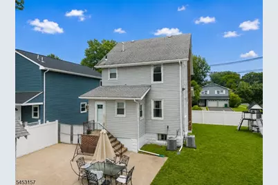 512 W 3rd Ave, Roselle, NJ 07203 - Photo 7