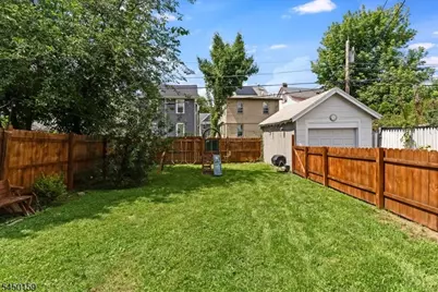 215 Waverly Pl, South Orange, NJ 07079 - Photo 27
