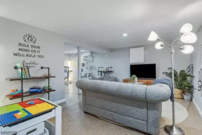 215 Waverly Pl, South Orange, NJ 07079 - Photo 23