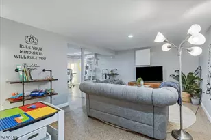 215 Waverly Pl, South Orange, NJ 07079 - Photo 23