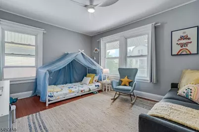 215 Waverly Pl, South Orange, NJ 07079 - Photo 19