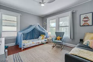 215 Waverly Pl, South Orange, NJ 07079 - Photo 19