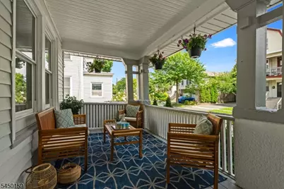 215 Waverly Pl, South Orange, NJ 07079 - Photo 3