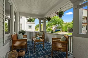 215 Waverly Pl, South Orange, NJ 07079 - Photo 3