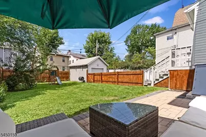 215 Waverly Pl, South Orange, NJ 07079 - Photo 25