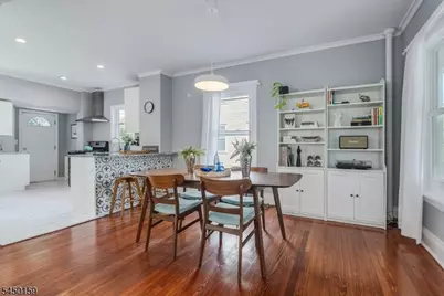 215 Waverly Pl, South Orange, NJ 07079 - Photo 9