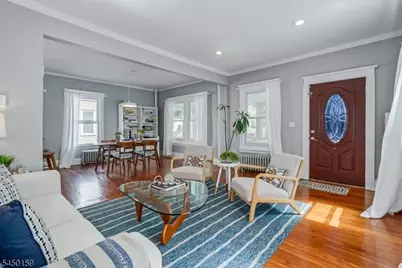 215 Waverly Pl, South Orange, NJ 07079 - Photo 5
