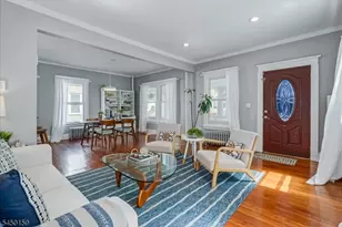 215 Waverly Pl, South Orange, NJ 07079 - Photo 5