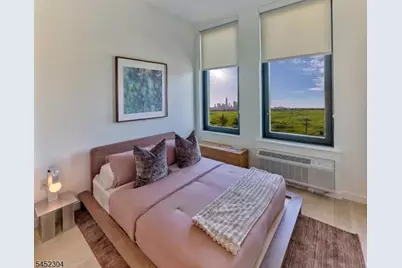 189 Phillip St #1205, Jersey City, NJ 07305 - Photo 3