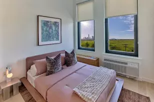 189 Phillip St, Jersey City, NJ 07305 - Photo 3
