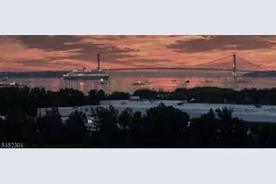 189 Phillip St #1205, Jersey City, NJ 07305 - Photo 9