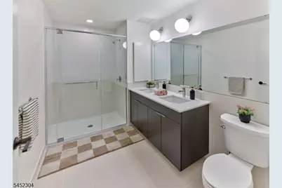 189 Phillip St #1205, Jersey City, NJ 07305 - Photo 5