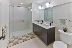 189 Phillip St, Jersey City, NJ 07305 - Photo 5