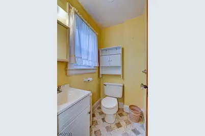 783 Broad St, Bloomfield, NJ 07003 - Photo 17