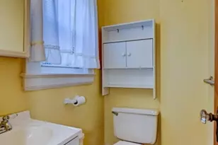 783 Broad St, Bloomfield, NJ 07003 - Photo 17