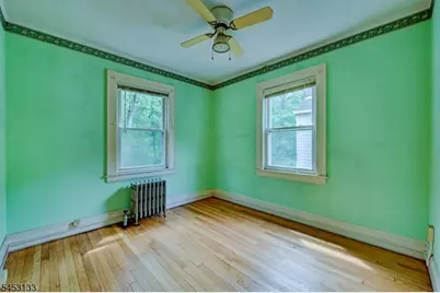 783 Broad St, Bloomfield, NJ 07003 - Photo 23