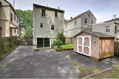 783 Broad St, Bloomfield, NJ 07003 - Photo 35