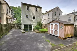 783 Broad St, Bloomfield, NJ 07003 - Photo 35