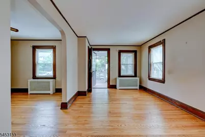 783 Broad St, Bloomfield, NJ 07003 - Photo 7