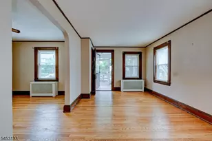 783 Broad St, Bloomfield, NJ 07003 - Photo 7