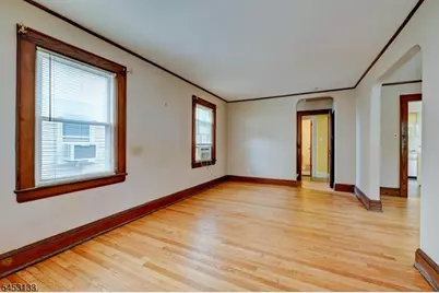 783 Broad St, Bloomfield, NJ 07003 - Photo 5