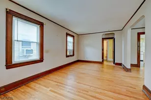 783 Broad St, Bloomfield, NJ 07003 - Photo 5