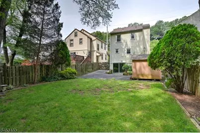 783 Broad St, Bloomfield, NJ 07003 - Photo 37