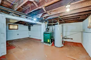 783 Broad St, Bloomfield, NJ 07003 - Photo 31