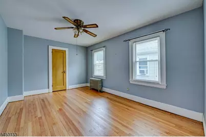 783 Broad St, Bloomfield, NJ 07003 - Photo 19