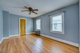 783 Broad St, Bloomfield, NJ 07003 - Photo 19