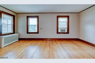783 Broad St, Bloomfield, NJ 07003 - Photo 9
